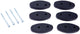 Estensione specchio Spec-X