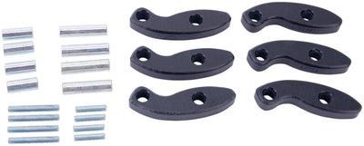 Extensión de espejo Spec-X