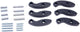 Estensione specchio Spec-X