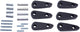 Estensione specchio Spec-X