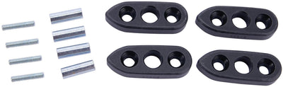 Extensión de espejo Spec-X