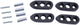 Estensione specchio Spec-X