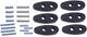 Estensione specchio Spec-X