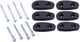 Estensione specchio Spec-X
