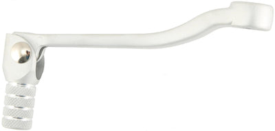 Palanca de cambio de pie Spec-x palanca de control de pie