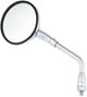 Vicma spiegel mirrors chrome li re, ek246