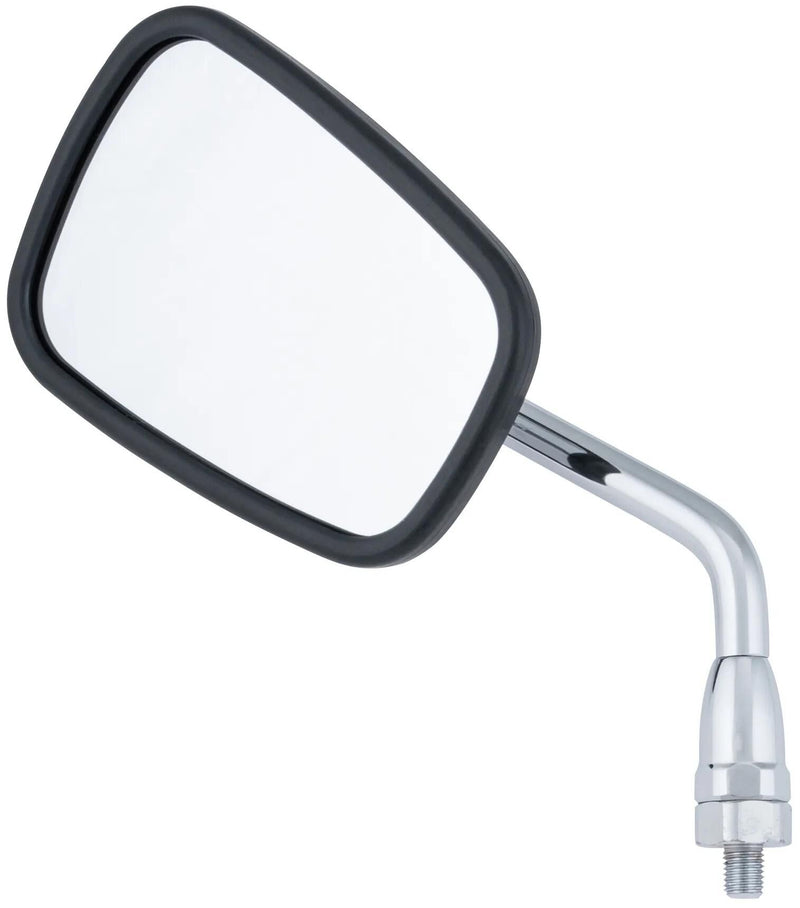 Specchietti Vicma specchio cromato sinistro, ek275i