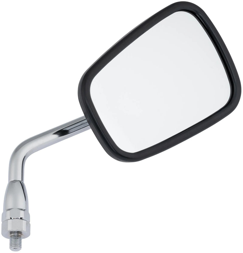 Specchietti Vicma specchio cromato destro, ek275d