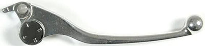 Spec-x brake lever brake lever silver, with adjuster