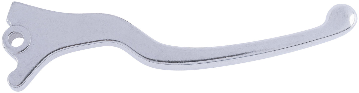 Vicma remgreep brake lever silver, 74161