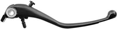 Vicma remgreep brake lever black, 73702