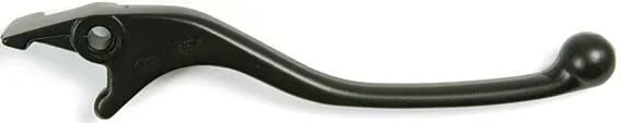 Leva freno Spec-x leva freno nera