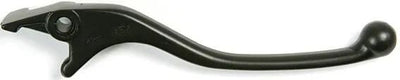 Spec-x brake lever brake lever black