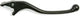Leva freno Spec-x leva freno nera