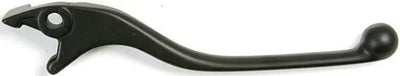 Spec-x remgreep brake lever black