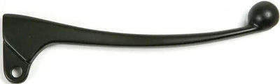 Spec-x brake lever brake lever black