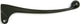 Leva freno Spec-x leva freno nera