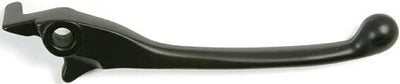 Spec-x brake lever brake lever black