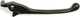 Leva freno Spec-x leva freno nera