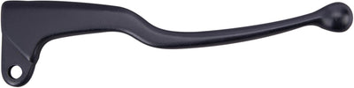 Spec-x brake lever brake lever black