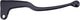 Leva freno Spec-x leva freno nera