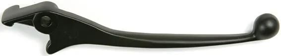 Palanca de freno Spec-x palanca de freno negra
