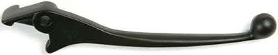 Spec-x brake lever brake lever black