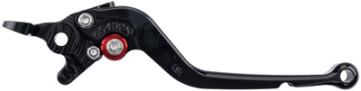 LSL Clutch Lever Elox SW