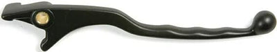 Spec-x brake lever brake lever black