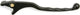 Leva freno Spec-x leva freno nera
