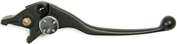 Palanca de freno Spec-x palanca de freno negra