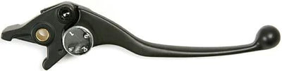 Spec-x brake lever brake lever black