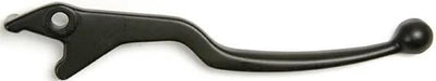 Spec-x remgreep brake lever black