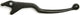 Leva freno Spec-x leva freno nera