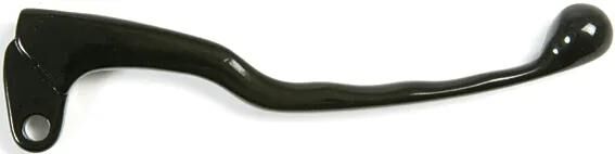Leva freno Spec-x leva freno nera