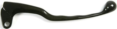 Spec-x brake lever brake lever black