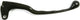 Leva freno Spec-x leva freno nera