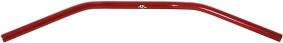 LSL Handlebar Superbike A Flat Elox RT