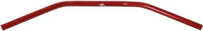 LSL Handlebar Superbike A Flat Elox RT
