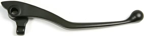 Leva freno Spec-x leva freno nera