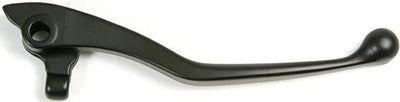 Spec-x brake lever brake lever black