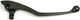 Leva freno Spec-x leva freno nera
