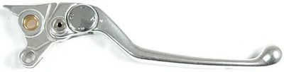 Spec-x brake lever brake lever silver