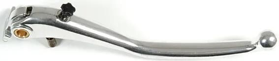 Leva freno Spec-x leva freno argento