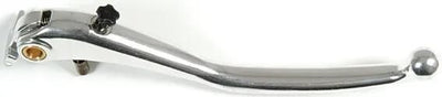 Spec-x brake lever brake lever silver