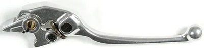 Spec-x brake lever brake lever silver