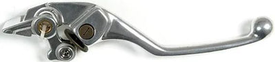 Spec-x brake lever brake lever silver