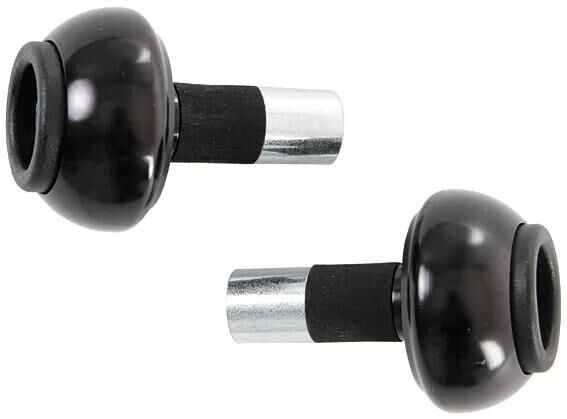 Palline da crash LSL 14 mm Elox SW