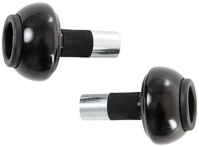 LSL Crash Balls 14mm Elox SW