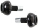 Palline da crash LSL 14 mm Elox SW